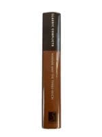 WW2 German Warfare and the Third Reich Used Hardcover Reference Book