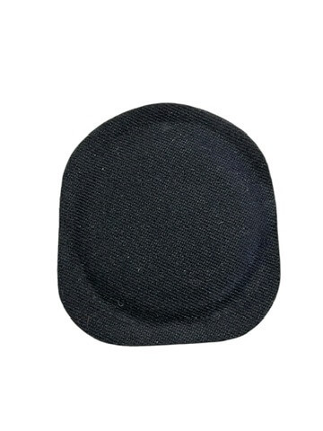 Canadian Forces Shallow Water Mylar Full Size Trade Patch Canadian Forces Shallow Water Mylar Full Size Trade Patch