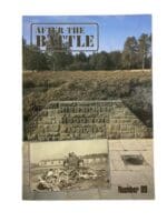 WW2 German  After The  Battle, Bergen Belsen  89 Reference Book