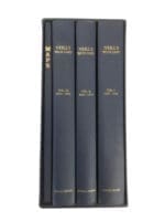 British Royal Dublin Fusiliers 4 Volume Cased Signed Number New Hardcover Reference Books British Royal Dublin Fusiliers 4 Volume Cased Signed Number New Hardcover Reference Books