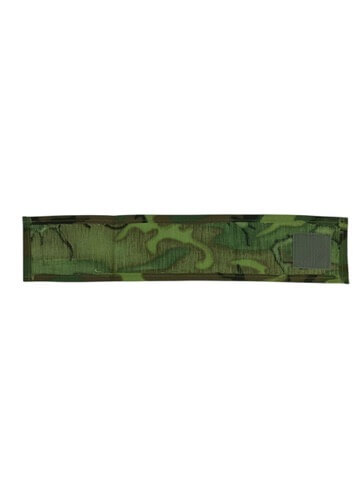 US Army Military Police MP Armband Brassard Camouflage US Army Military Police MP Armband Brassard Camouflage