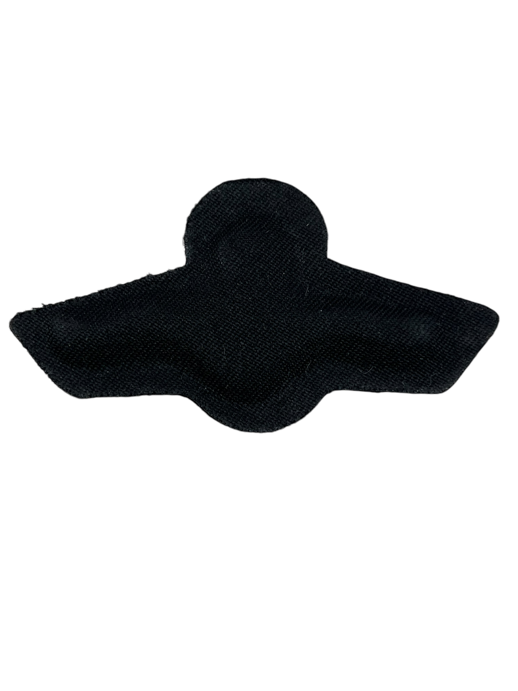 Canadian Forces Cotton Clearance Diver Patch Full Size 2 Canadian Forces Cotton Clearance Diver Patch Full Size 2