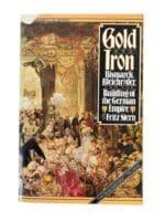 WW1 Imperial German Gold and Iron Building of German Empire Reference Book WW1 Imperial German Gold and Iron Building of German Empire Reference Book