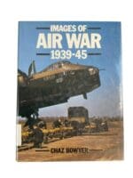 WW2 International Images of War 1939-45 Reference Book