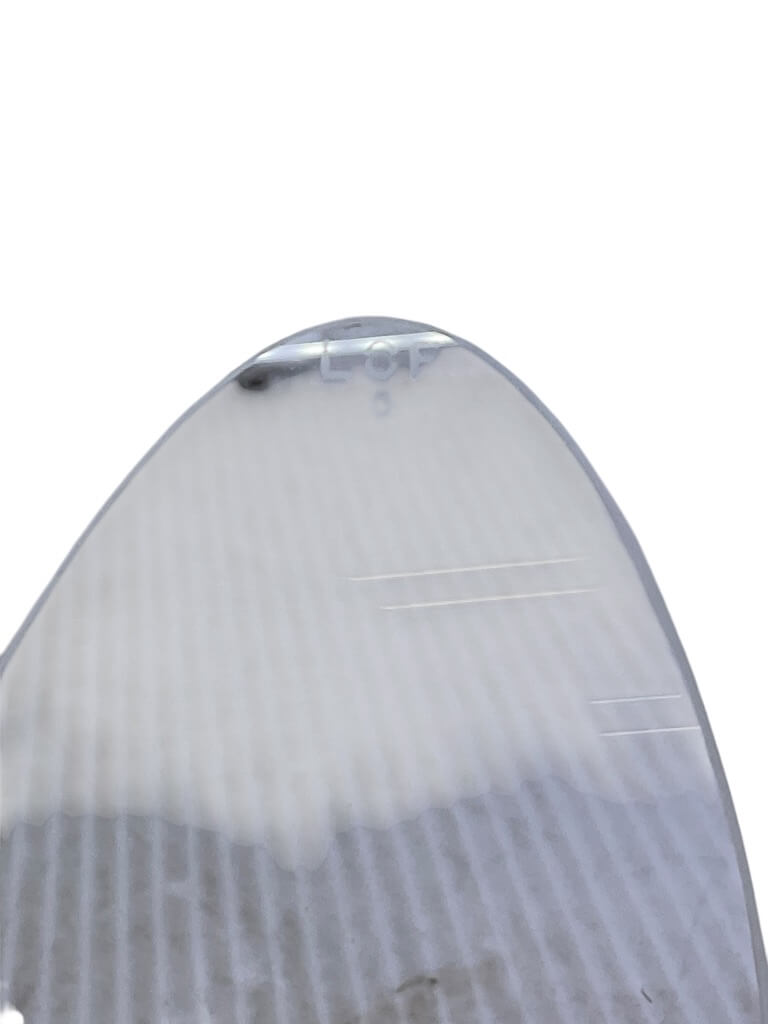 WW2 US USAAF USN USMC AN6530 Goggles Lens Replacements NIP Dated 1943 WW2 US USAAF USN USMC AN6530 Goggles Lens Replacements NIP Dated 1943