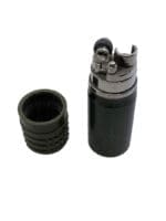 US USAF Survival Equipment Butane Lighter EMPTY