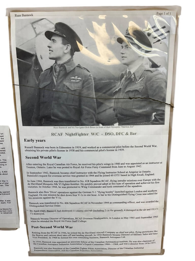 US Army Fort Rucker Caribou Aircraft in Flight Russ Bannock Dedication Framed Picture 20 X 17 US Army Fort Rucker Caribou Aircraft in Flight Russ Bannock Dedication Framed Picture 20 X 17