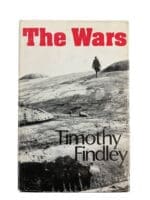 WW1 Britain  BEF The Wars Miilitary Reference Book