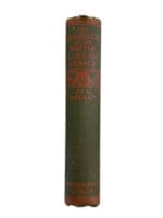 WW1 British BEF The Romance of the Battle Line in France Reference Book