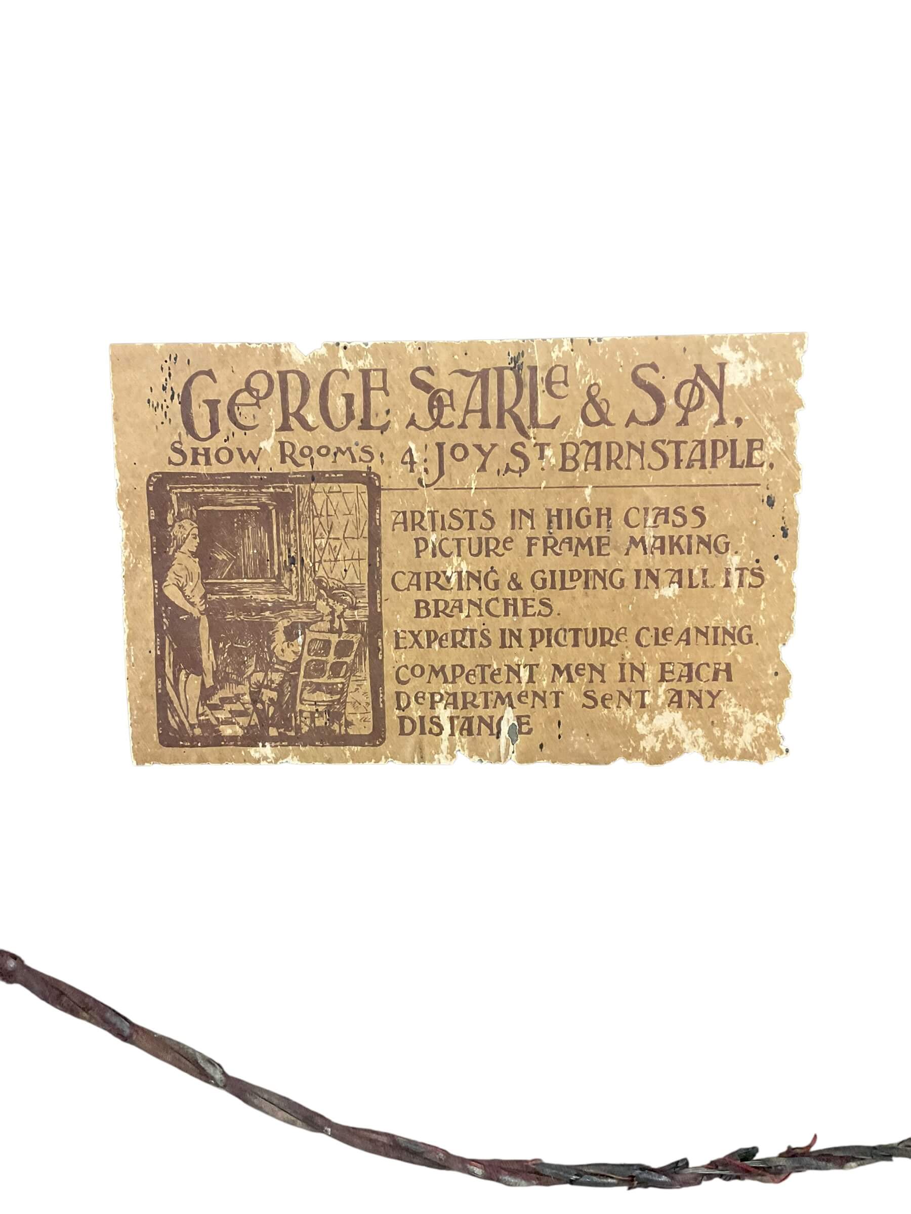 WW1 Australian ANZAC Malta Souvenir Long Live The Allies Rule Framed Embroidery 25 X 28 WW1 Australian ANZAC Malta Souvenir Long Live The Allies Rule Framed Embroidery 25 X 28