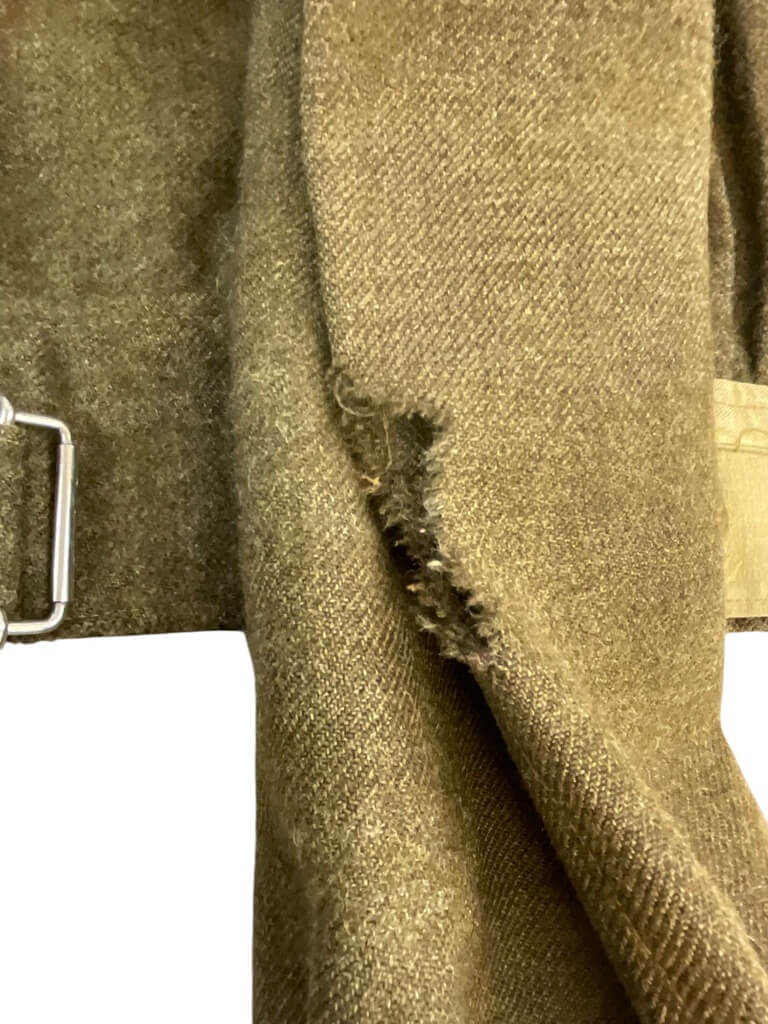 WW2 British Royal Engineers Lt Col Battle Dress Airborne Qualified Decorated WW2 British Royal Engineers Lt Col Battle Dress Airborne Qualified Decorated