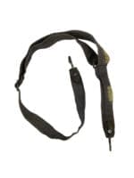 WW2 German Air Force Luftwaffe Bread bag Strap 2