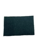 WW2 Canadian Army 4th Division Melton Patch Insignia