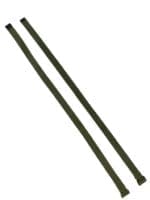 Canadian Army Korean War Pattern 51 Blanket Straps Pair