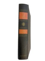 WW2 The Fall of the Fortress of Europe Reference Book