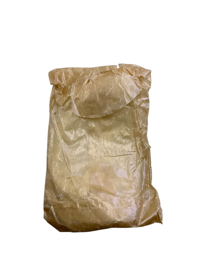 WW2 US USAAF USN USMC AN6530 Goggles Lens Replacements NIP Dated 1943 WW2 US USAAF USN USMC AN6530 Goggles Lens Replacements NIP Dated 1943