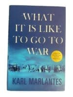 US Vietnam War What Is It Like To Go To War Reference Book