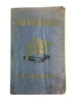 WW2 Canadian Vanguard Fort Garry Horse in the Second World War Used Softcover Reference Book