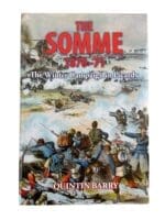 Franco Prussian War Battle Somme 1870-71 Picardy Winter Campaign Reference Book