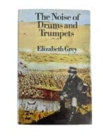 Crimean War Britain The Noise Of Drums And Trumpets Reference Book Crimean War Britain The Noise Of Drums And Trumpets Reference Book