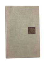 WW1 Canadian CEF Vancouver's 29th Battalion Used Hardcover Reference Book WW1 Canadian CEF Vancouver's 29th Battalion Used Hardcover Reference Book