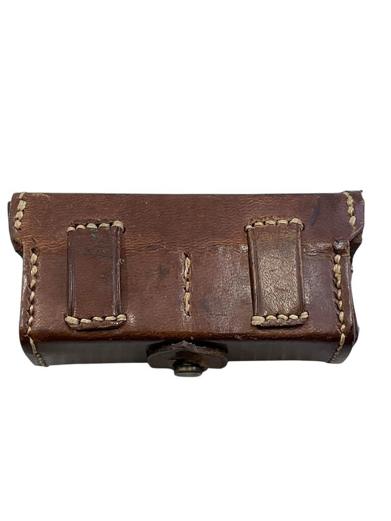 WW2 British Binoculars No 1 Mk1 Moderating Glasses In Leather Case WW2 British Binoculars No 1 Mk1 Moderating Glasses In Leather Case