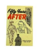 WW2 Canadian Fifty Years After Personal Accounts Men Women Book WW2 Canadian Fifty Years After Personal Accounts Men Women Book
