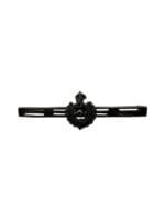 WW1 Canadian CEF Engineers CE Tie Clip