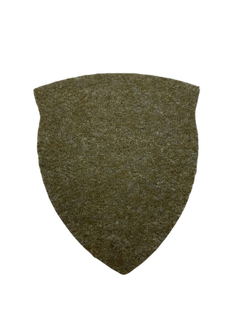 Italian School of Military Parachutist Airborne Patch Insignia Italian School of Military Parachutist Airborne Patch Insignia