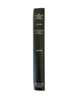 Canadian The Queen's Own Rifles of Canada QOR 1860 to 1960 One Hundred Years New Hardcover Reference Book
