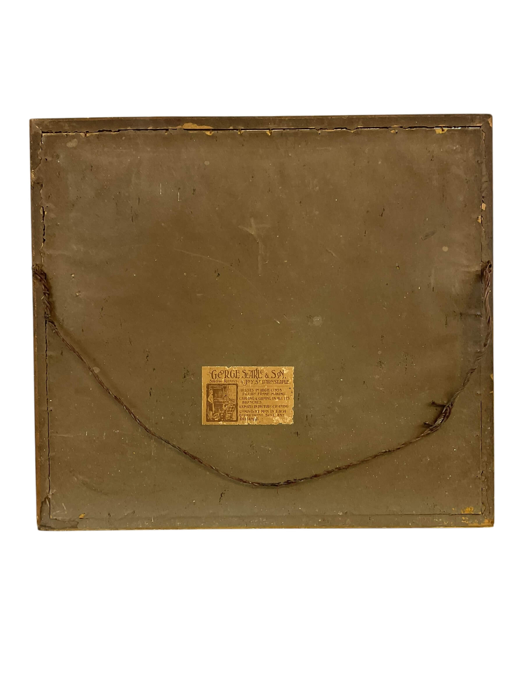 WW1 Australian ANZAC Malta Souvenir Long Live The Allies Rule Framed Embroidery 25 X 28 WW1 Australian ANZAC Malta Souvenir Long Live The Allies Rule Framed Embroidery 25 X 28