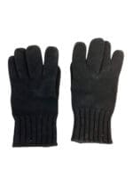 WW2 US Navy Flying Glove Wool Inserts