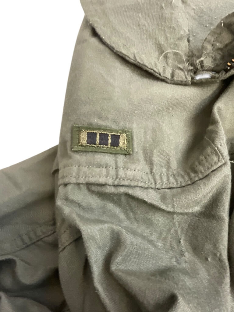 US USAF Olive Green Flight Suit Size 46 Regular US USAF Olive Green Flight Suit Size 46 Regular