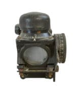 Russian Soviet Aircraft Gun Sight