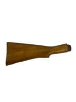 WW2 British Lee Enfield Butt Stock Size Small