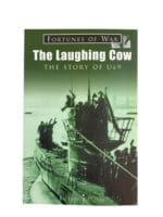 WW2 British RAF The Royal Air Force Used Hardcover Reference Book