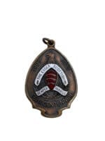 Canadian Essex Scottish Semi Centennial 50th Anniversary FOB