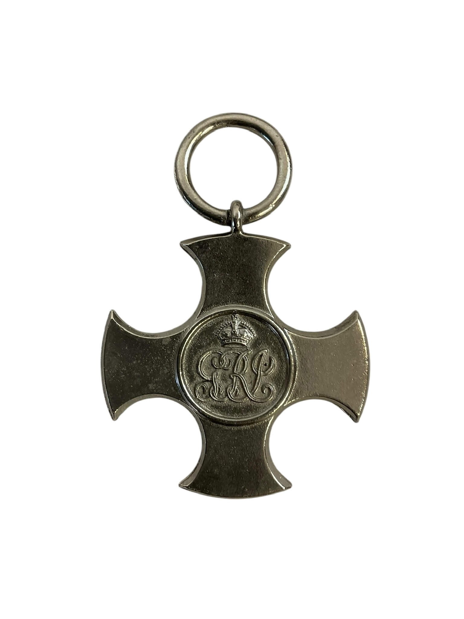 WW2 British Distinguished Service Cross Decoration Full Size Medal REPRODUCTION COPY WW2 British Distinguished Service Cross Decoration Full Size Medal REPRODUCTION COPY