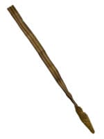 Royal Canadian Mounted Police RCMP Officers Sword Knot Royal Canadian Mounted Police RCMP Officers Sword Knot