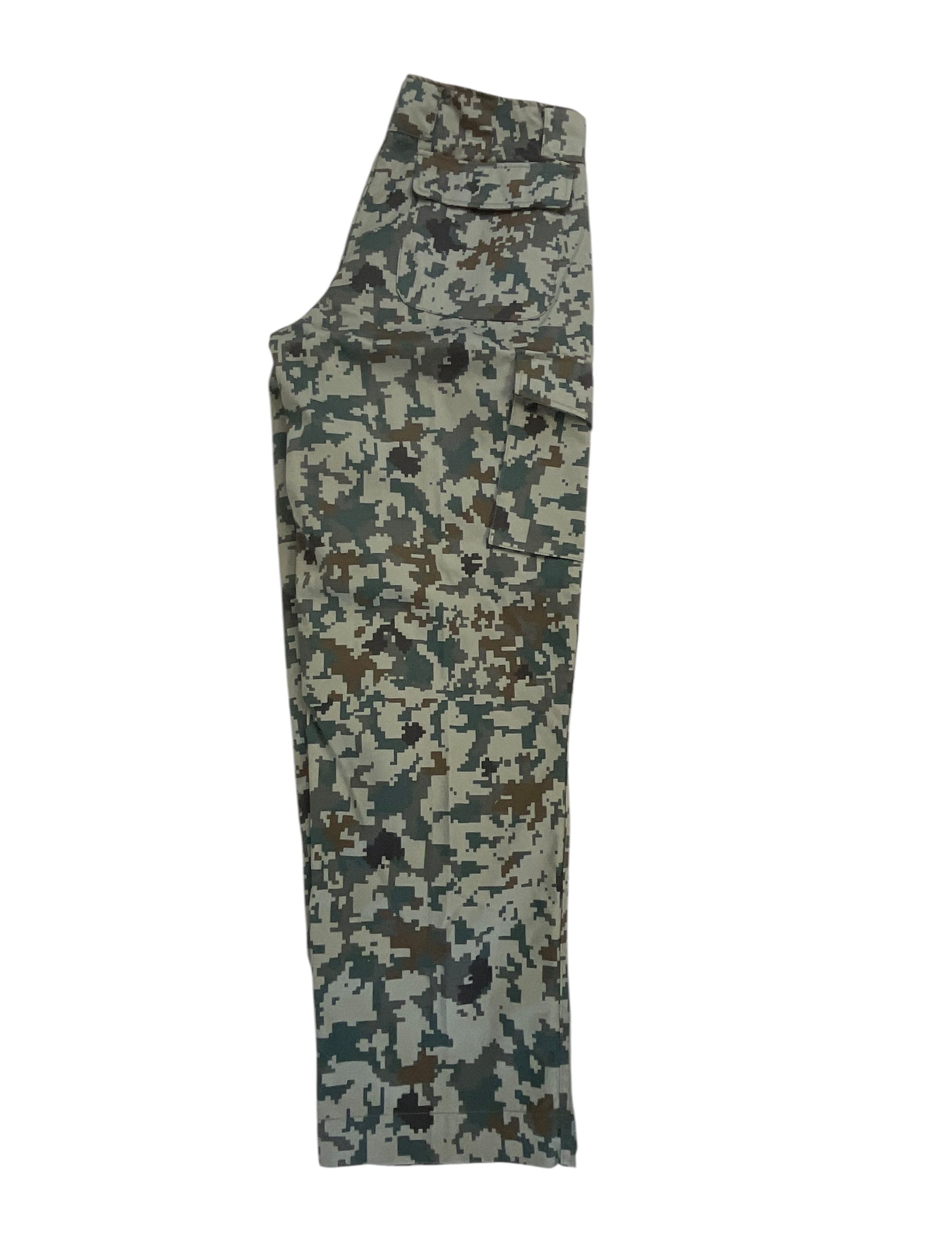 Japanese Japan Camouflage Cam Jacket and Pants Japanese Japan Camouflage Cam Jacket and Pants