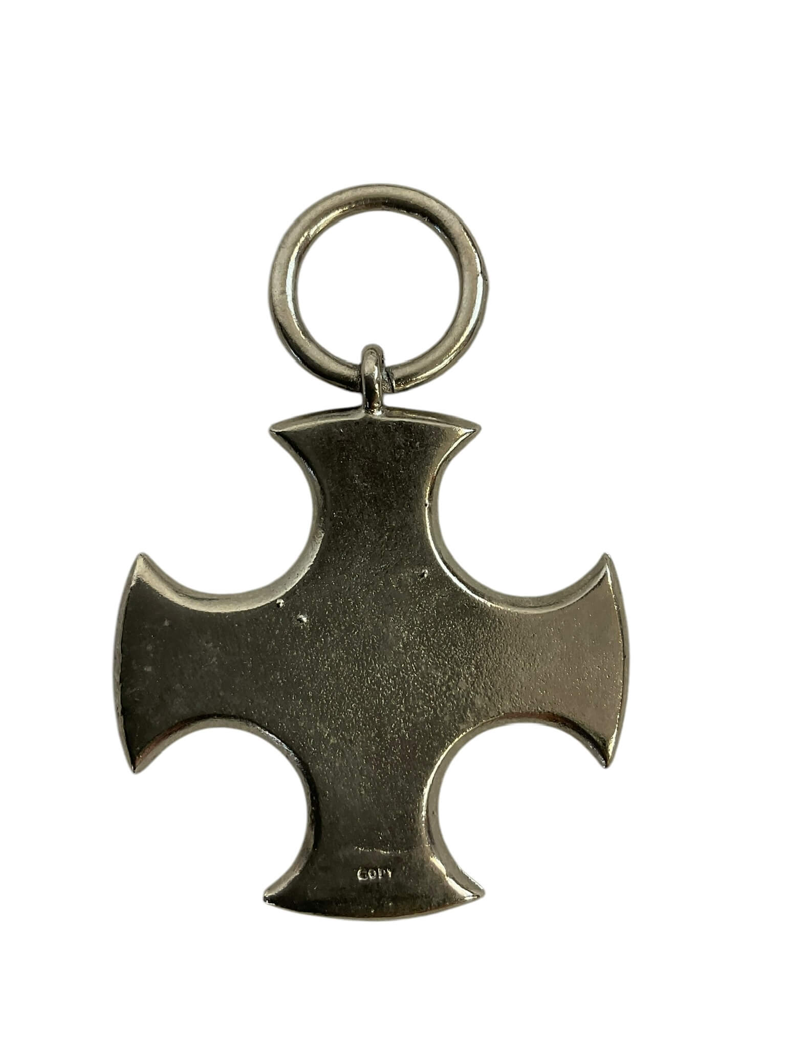 WW2 British Distinguished Service Cross Decoration Full Size Medal REPRODUCTION COPY WW2 British Distinguished Service Cross Decoration Full Size Medal REPRODUCTION COPY