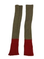 British Scottish Highland Hose Tops