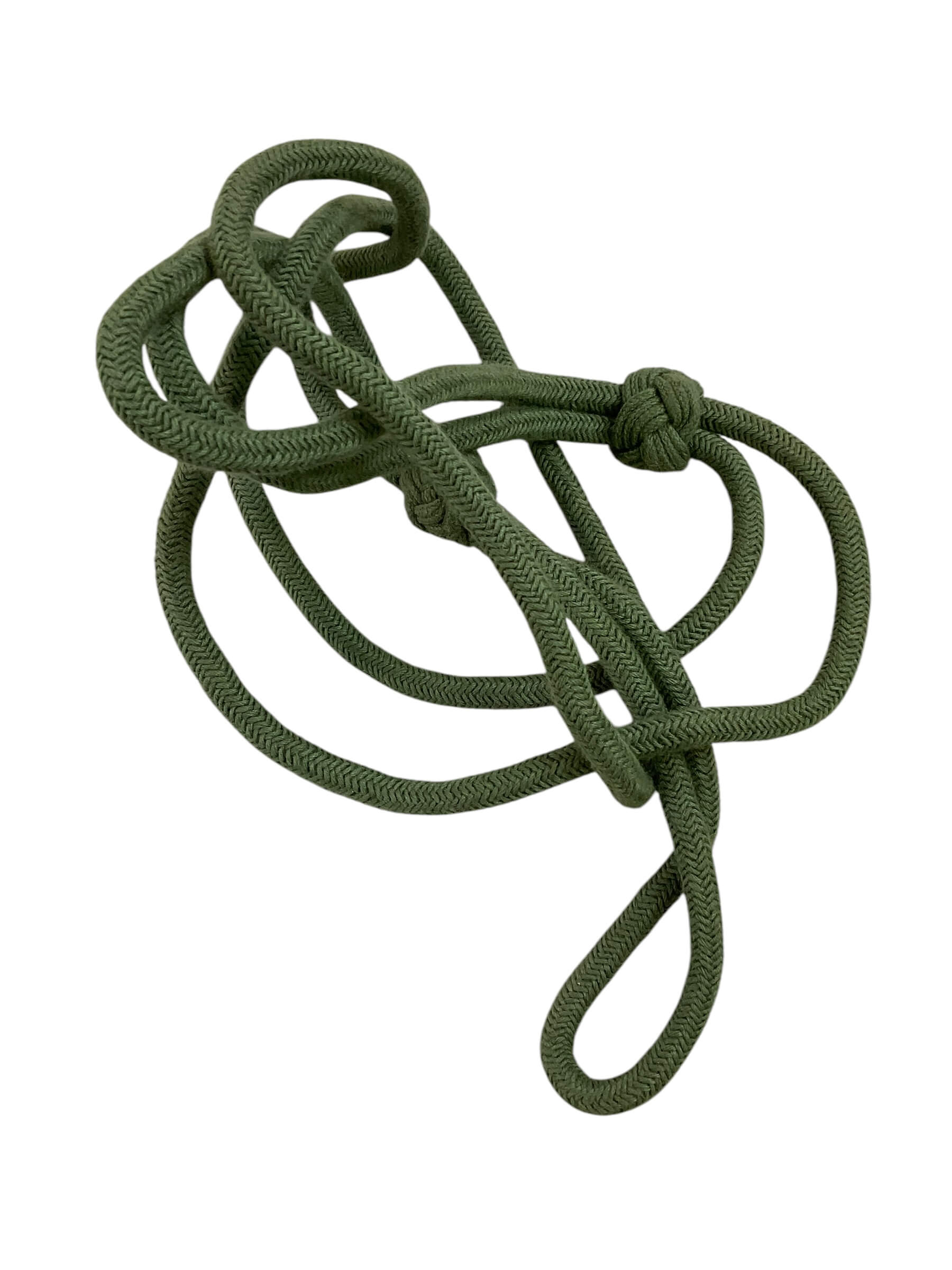 Canadian Forces Hi-Power 64 Pattern Holster with Lanyard, Cleaning Rod and Oiler MINT Canadian Forces Hi-Power 64 Pattern Holster with Lanyard, Cleaning Rod and Oiler MINT