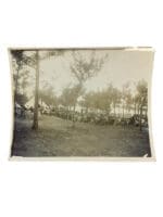 Boer War Dutch POW Photo Bermuda (18)