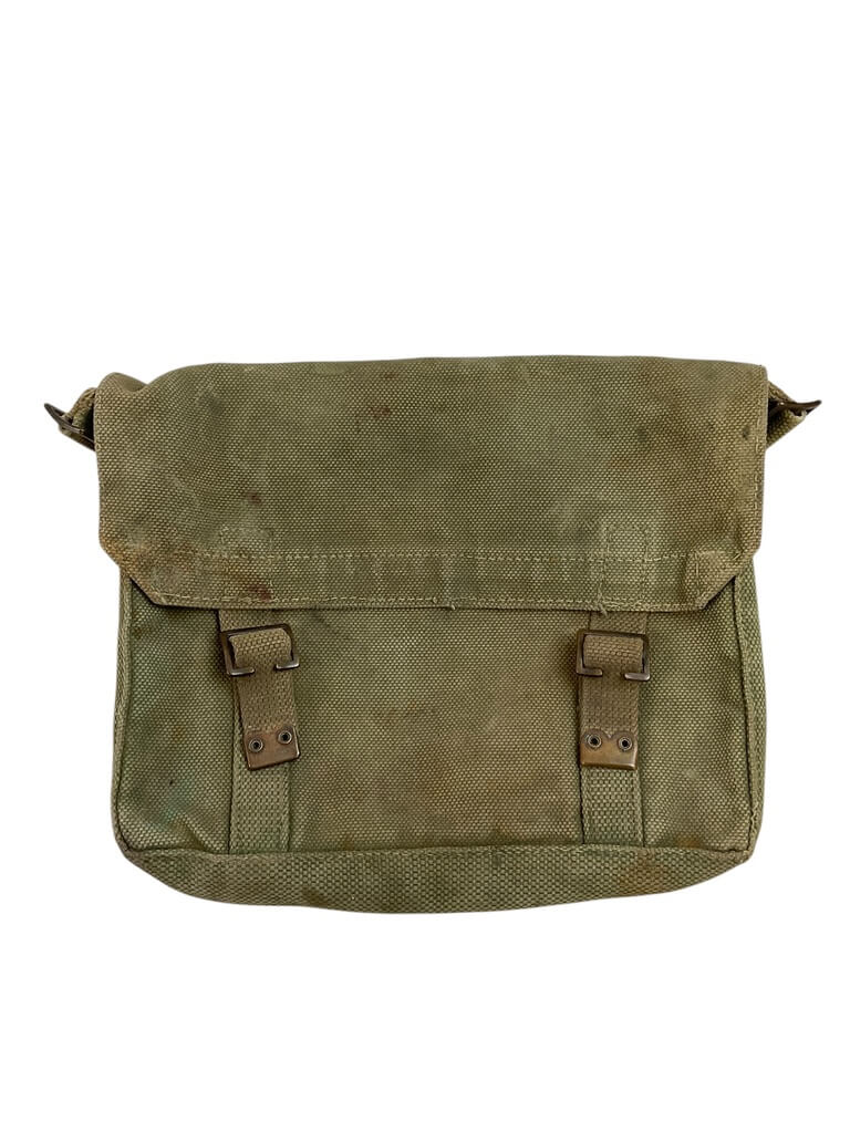 WW1 British BEF P08 Small Pack WW1 British BEF P08 Small Pack