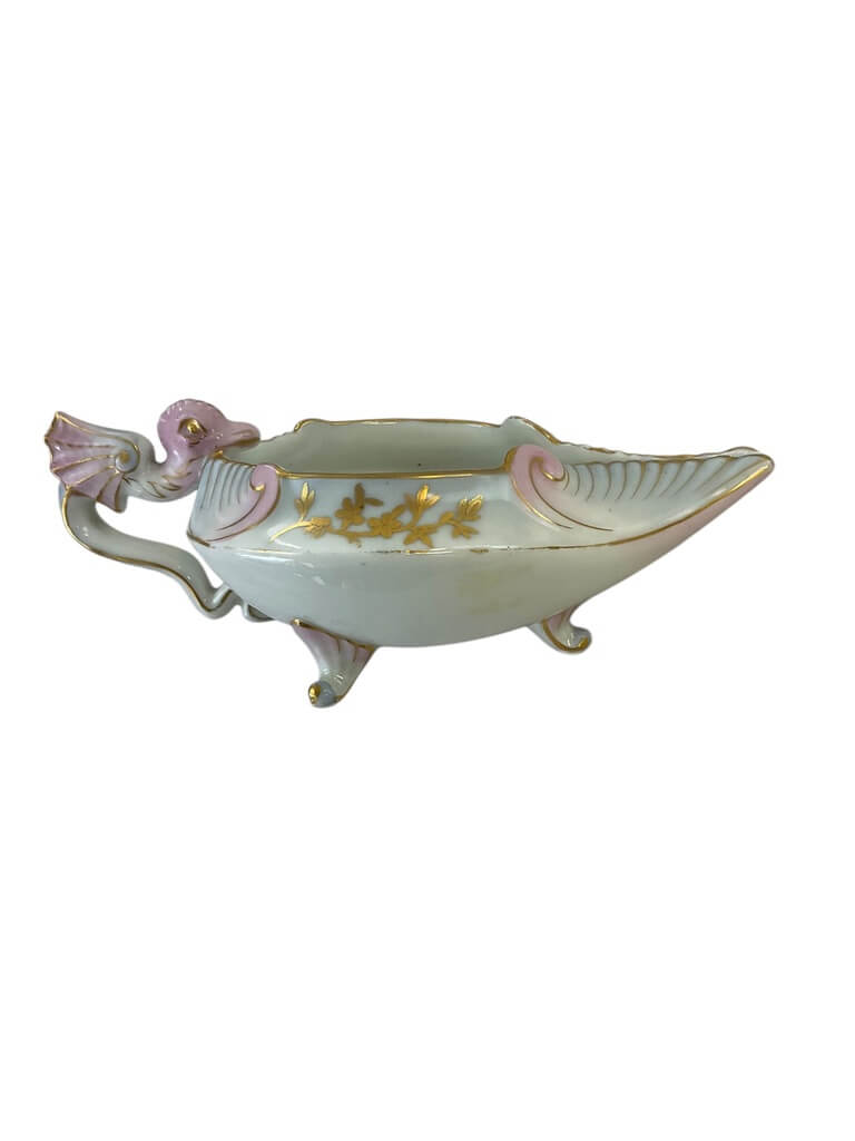 Invalid Feeding Cup Ceramic Invalid Feeding Cup Ceramic