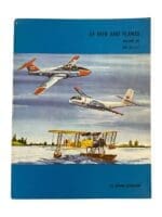 Of Men and Planes Vol 3 The RCAF John Gordon Used Softcover Reference Book Of Men and Planes Vol 3 The RCAF John Gordon Used Softcover Reference Book