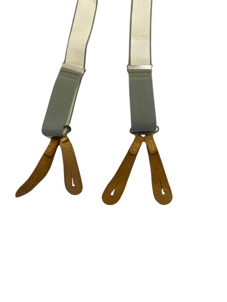 Canadian RCAF Suspenders Canadian RCAF Suspenders