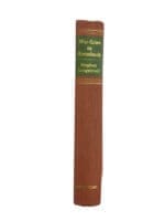 US Indian Wars: War Cries on Horseback Used Hardcover Reference Book