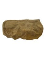 WW2 British Canadian Foul Weather Radio Cover